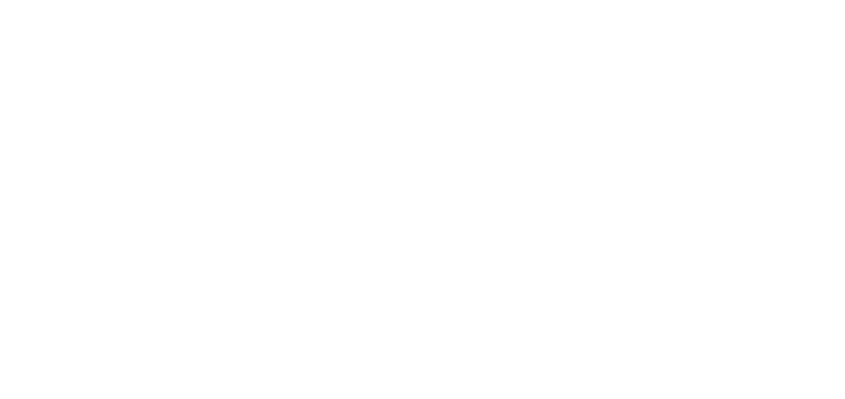 Stump Assassin stump grinding logo